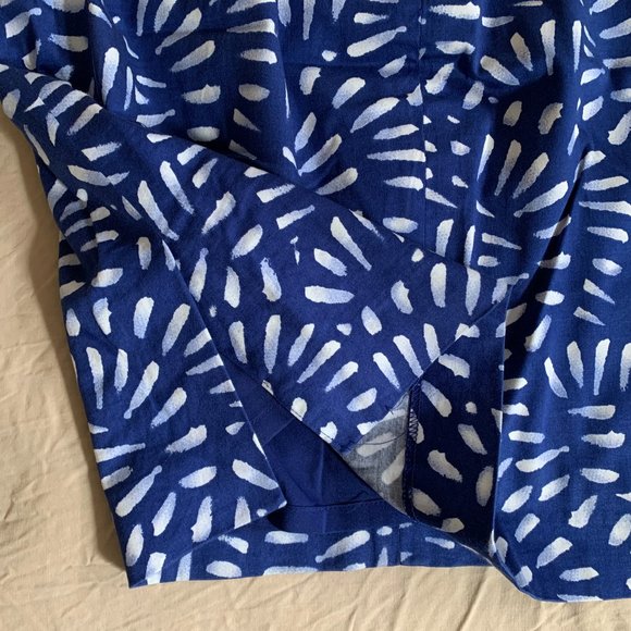 The Limited Lined Pencil skirt - Picture 4 of 4